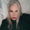 michellehubb264